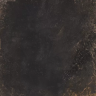 Керамогранитa Sant Agostino CSAOXBLA60 Oxidart Black 60x60 