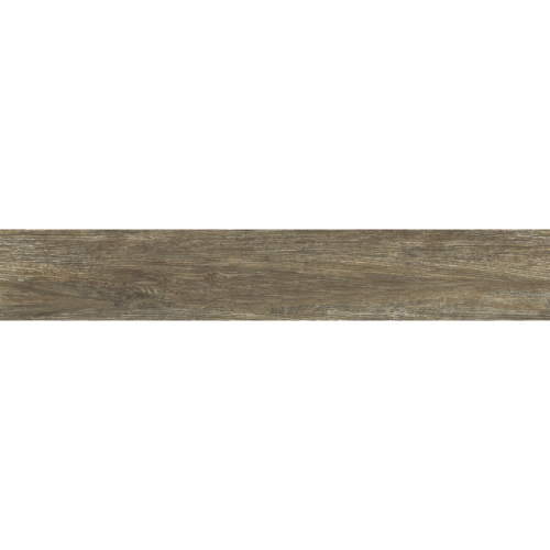 Керамогранит Gresse Arbel Bubinga GRS12-21S 20x120