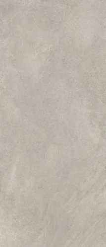 Керамогранитa Sant Agostino CSABEGR227 Bergstone Grey Nat 120x278