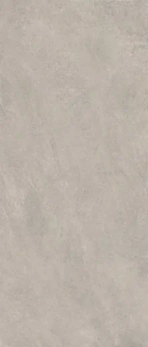 Керамогранитa Sant Agostino CSABEGR227 Bergstone Grey Nat 120x278