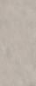 Керамогранитa Sant Agostino CSABEGR227 Bergstone Grey Nat 120x278