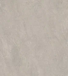 Керамогранитa Sant Agostino CSABEGR227 Bergstone Grey Nat 120x278