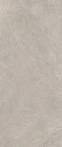Керамогранитa Sant Agostino CSABEGR227 Bergstone Grey Nat 120x278