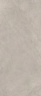 Керамогранитa Sant Agostino CSABEGR227 Bergstone Grey Nat 120x278