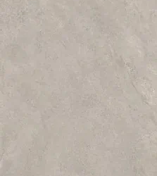 Керамогранитa Sant Agostino CSABEGR227 Bergstone Grey Nat 120x278