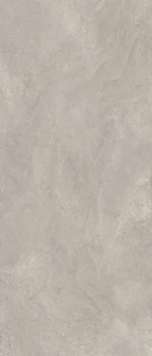 Керамогранитa Sant Agostino CSABEGR227 Bergstone Grey Nat 120x278