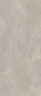 Керамогранитa Sant Agostino CSABEGR227 Bergstone Grey Nat 120x278