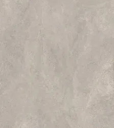 Керамогранитa Sant Agostino CSABEGR227 Bergstone Grey Nat 120x278