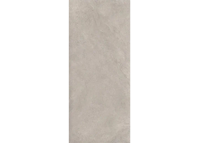 Керамогранитa Sant Agostino CSABEGR227 Bergstone Grey Nat 120x278