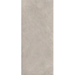 Керамогранитa Sant Agostino CSABEGR227 Bergstone Grey Nat 120x278