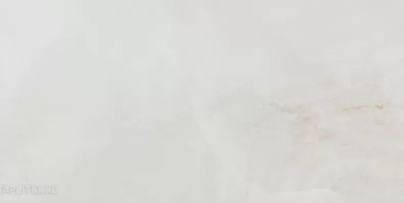 Керамогранитa Pamesa n087373 Cr.Sardonyx White 60x120 
