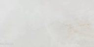 Керамогранитa Pamesa n087373 Cr.Sardonyx White 60x120 