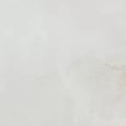 Керамогранитa Pamesa n087373 Cr.Sardonyx White 60x120