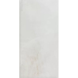 Керамогранитa Pamesa n087373 Cr.Sardonyx White 60x120 