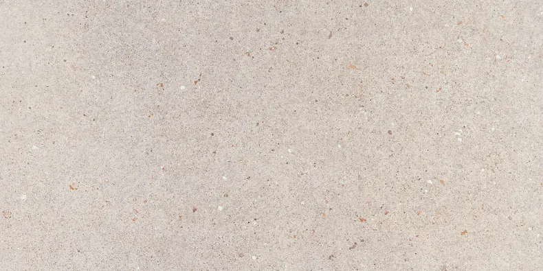 Керамогранитa Pamesa 085.022.0285.15482 Core Mix Taupe MT Rect 60x120