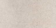 Керамогранит Pamesa 085.022.0285.15482 Core Mix Taupe MT Rect 60x120