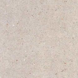 Керамогранитa Pamesa 085.022.0285.15482 Core Mix Taupe MT Rect 60x120