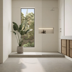 Керамогранит Pamesa 085.022.0285.15482 Core Mix Taupe MT Rect 60x120