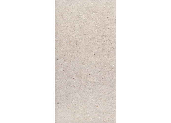 Керамогранит Pamesa 085.022.0285.15482 Core Mix Taupe MT Rect 60x120
