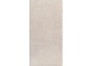 Керамогранит Pamesa 085.022.0285.15482 Core Mix Taupe MT Rect 60x120