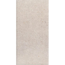 Керамогранит Pamesa 085.022.0285.15482 Core Mix Taupe MT Rect 60x120
