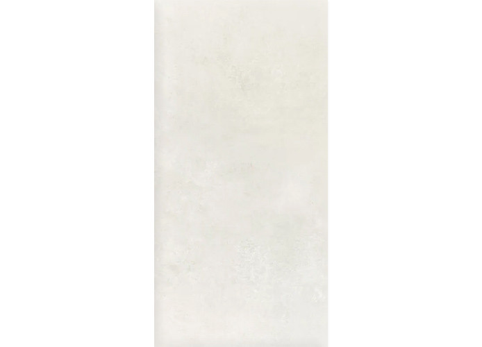 Керамогранит Pamesa 017.250.0012.14629 Bogart Blanco MT Rect 60x120