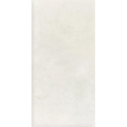 Керамогранит Pamesa 017.250.0012.14629 Bogart Blanco MT Rect 60x120