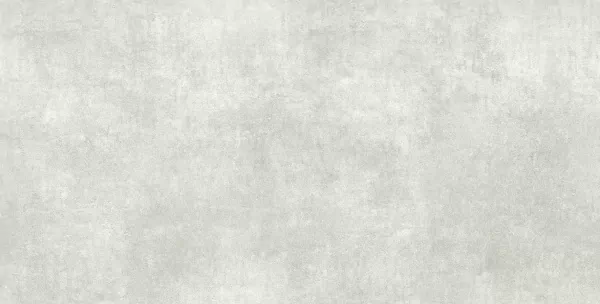 Керамогранит Pamesa Atrium Alpha Ceniza 60x120