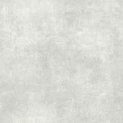 Керамогранит Pamesa Atrium Alpha Ceniza 60x120