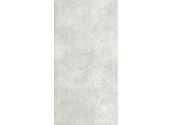 Керамогранит Pamesa Atrium Alpha Ceniza 60x120