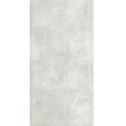 Керамогранит Pamesa Atrium Alpha Ceniza 60x120