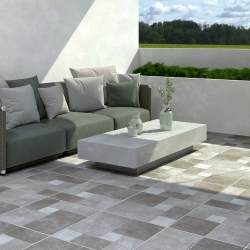 Керамогранит Pamesa Atrium Alpha Ceniza 60x120