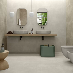 Керамогранит Pamesa Atrium Alpha Ceniza 60x120