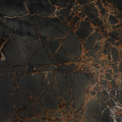 Керамогранит Primavera Golden Black Grit Granula GG203 60x120