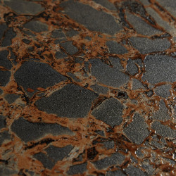Керамогранит Primavera Golden Black Grit Granula GG203 60x120