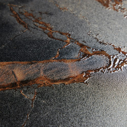 Керамогранит Primavera Golden Black Grit Granula GG203 60x120