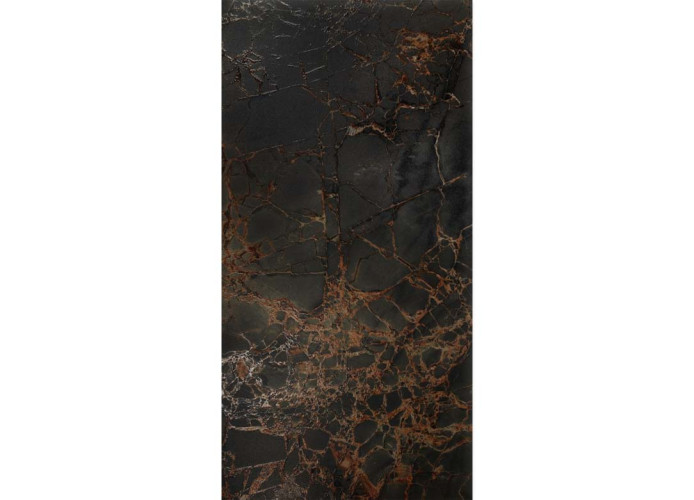 Керамогранит Primavera Golden Black Grit Granula GG203 60x120