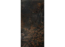 Керамогранит Primavera Golden Black Grit Granula GG203 60x120