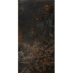 Керамогранит Primavera Golden Black Grit Granula GG203 60x120