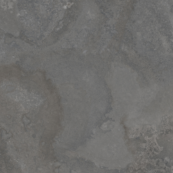 Керамогранит Staro Antislip Rodas Smoke 60x60