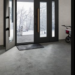 Керамогранит Staro Antislip Rodas Smoke 60x60