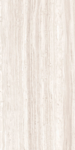 Керамогранит Kerranova K-2340/DGR Дыхание светло-бежевый 60x120