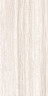 Керамогранит Kerranova K-2340/DGR Дыхание светло-бежевый 60x120