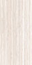 Керамогранит Kerranova K-2340/DGR Дыхание светло-бежевый 60x120