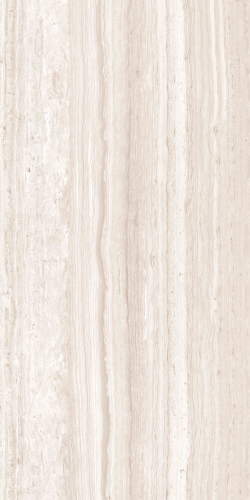 Керамогранит Kerranova K-2340/DGR Дыхание светло-бежевый 60x120