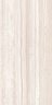 Керамогранит Kerranova K-2340/DGR Дыхание светло-бежевый 60x120