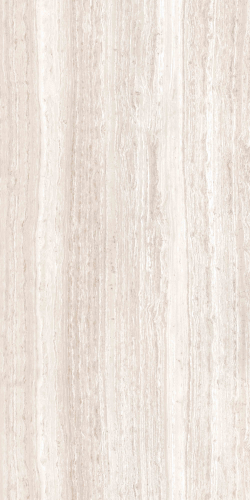 Керамогранит Kerranova K-2340/DGR Дыхание светло-бежевый 60x120