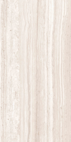 Керамогранит Kerranova K-2340/DGR Дыхание светло-бежевый 60x120