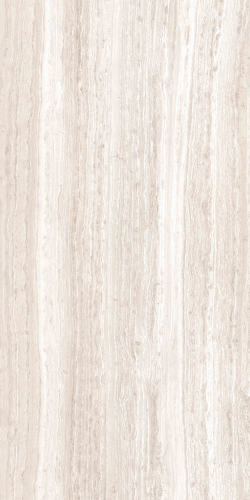 Керамогранит Kerranova K-2340/DGR Дыхание светло-бежевый 60x120