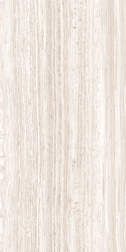 Керамогранит Kerranova K-2340/DGR Дыхание светло-бежевый 60x120